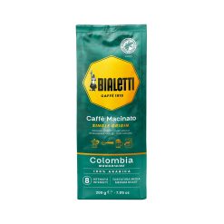 Bialetti Macinato Universale - Monorigine Colombia