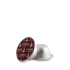 Alternative view of Bialetti Torino