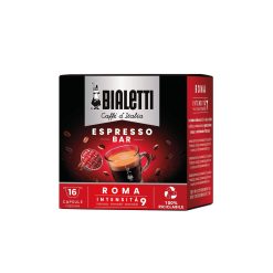 Bialetti Roma