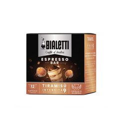 Bialetti Tiramisù