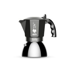 Bialetti Brikka Induction