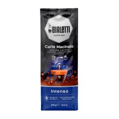 Bialetti Macinato Universale - Intenso