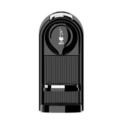 Alternative view of Bialetti Gioia Plus Nero - Macchina Del Caffè A Capsule