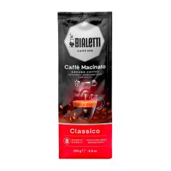 Bialetti Macinato Universale - Classico