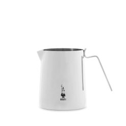 Bialetti Milk Pitcher