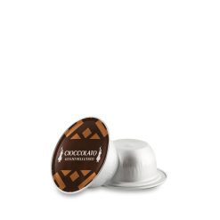 Alternative view of Bialetti Cioccolato